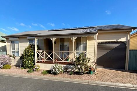 82/24 Gardiner St, Goolwa, SA 5214