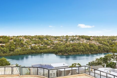 Property photo of 8/57-59 Woodlands Avenue Lugarno NSW 2210