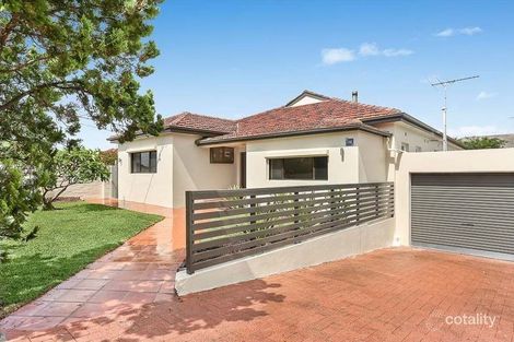 23 Rhodes St, Hillsdale, NSW 2036