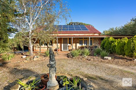 Property photo of 81 Berry Road Mount Compass SA 5210