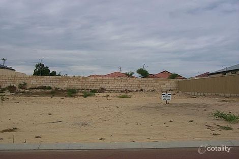 23 Montebello Ave, Heathridge, WA 6027