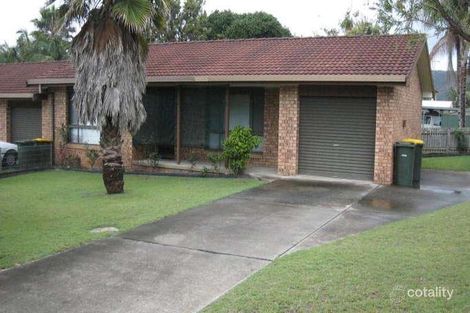 21 Phillip Dr, South West Rocks, NSW 2431