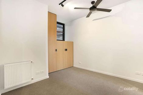 Property photo of 308/20 Peel Street Collingwood VIC 3066