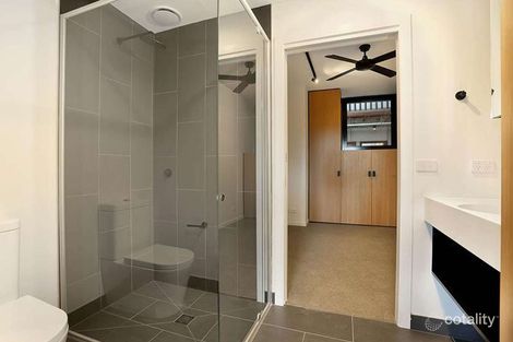 Property photo of 308/20 Peel Street Collingwood VIC 3066