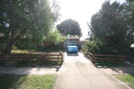 61 Strathfield Tce, Taperoo, SA 5017