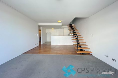 Property photo of 48/45-49 Holt Street Surry Hills NSW 2010