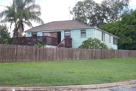 Property photo of 1 Gawler Place Upper Coomera QLD 4209