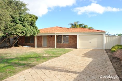Property photo of 16 Silver Grove Warnbro WA 6169
