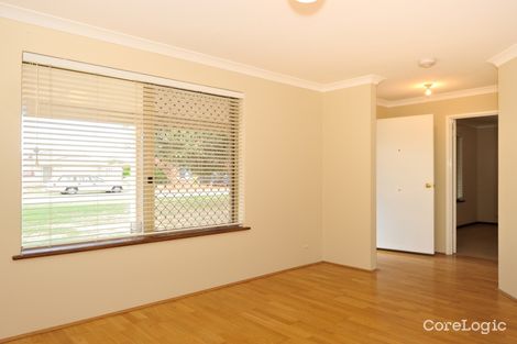 Property photo of 16 Silver Grove Warnbro WA 6169