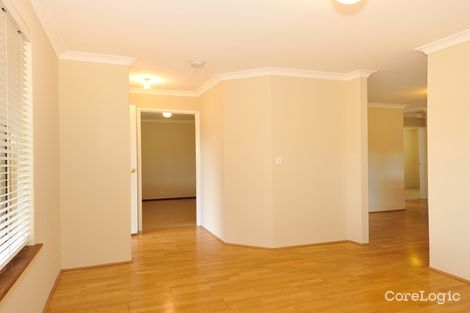 Property photo of 16 Silver Grove Warnbro WA 6169