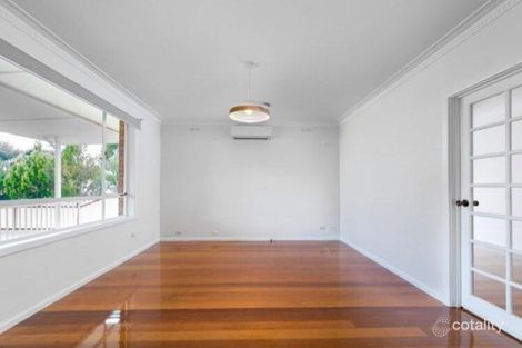 Property photo of 23 Grace Street St Albans VIC 3021