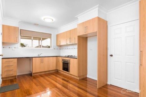 Property photo of 23 Grace Street St Albans VIC 3021