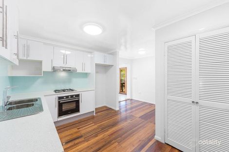 Property photo of 32 Trood Street Macgregor QLD 4109