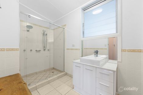 Property photo of 32 Trood Street Macgregor QLD 4109