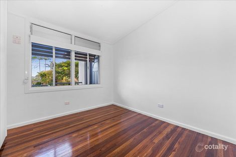 Property photo of 32 Trood Street Macgregor QLD 4109