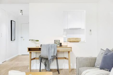Property photo of 2/12-14 Bay Road North Sydney NSW 2060
