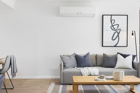 Property photo of 2/12-14 Bay Road North Sydney NSW 2060