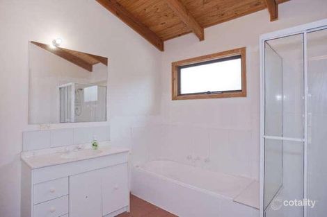 Property photo of 9 Birdie Avenue Anglesea VIC 3230