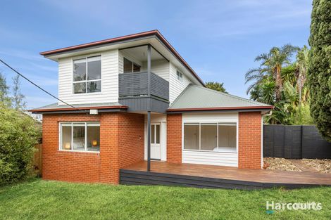 19 Fairy St, Bell Post Hill, VIC 3215