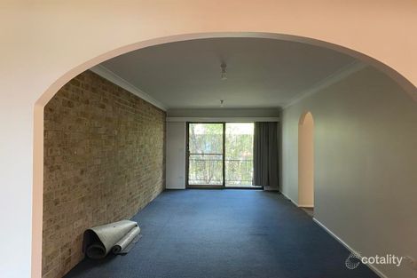 4/211 Newcastle St, East Maitland, NSW 2323