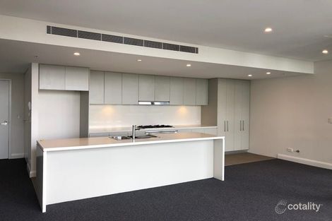 2508/7 Australia Ave, Sydney Olympic Park, NSW 2127