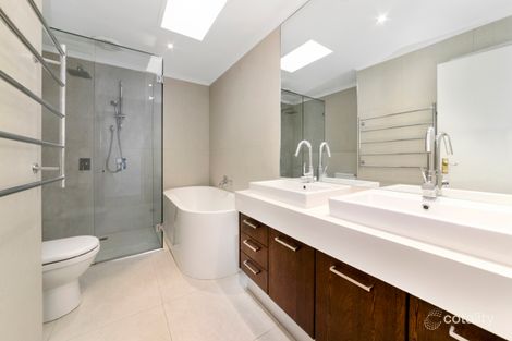 Property photo of 10 Kay Street Carlton VIC 3053