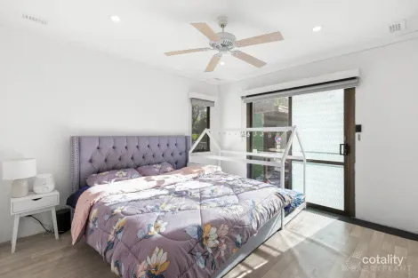 Property photo of 55 Tarata Drive Doveton VIC 3177