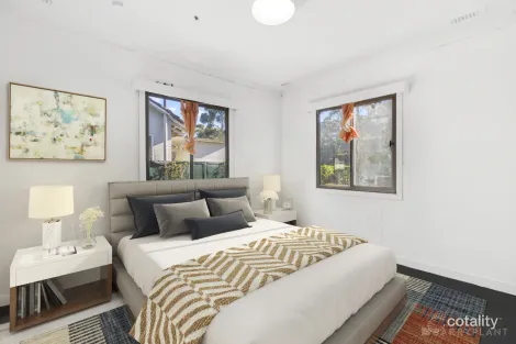 Property photo of 55 Tarata Drive Doveton VIC 3177