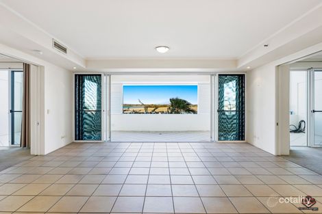 326/326-342 Marine Pde, Labrador, QLD 4215