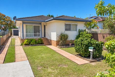 65 Sea St, West Kempsey, NSW 2440