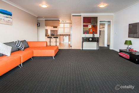 1/22 Waugh St, Port Macquarie, NSW 2444