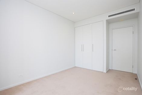 Property photo of 803/55 Lavender Street Milsons Point NSW 2061