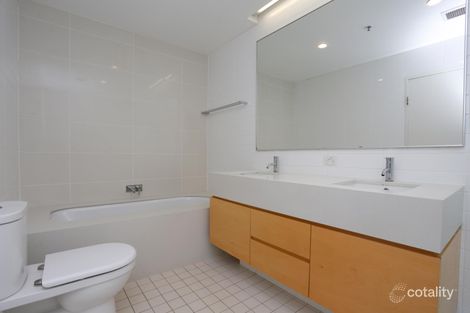 Property photo of 803/55 Lavender Street Milsons Point NSW 2061