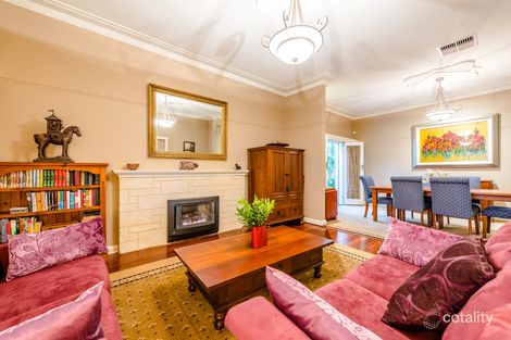 Property photo of 7 Linden Gardens Floreat WA 6014