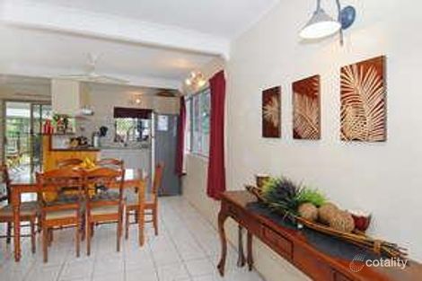 Property photo of 56 Agate Street Bayview Heights QLD 4868