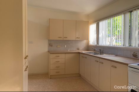 28 Donfern St, Mount Gravatt, QLD 4122