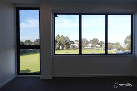 Property photo of 26 Nova Circuit Bundoora VIC 3083