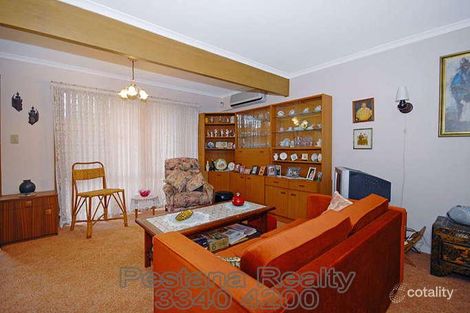 Property photo of 47/87 Springwood Road Springwood QLD 4127