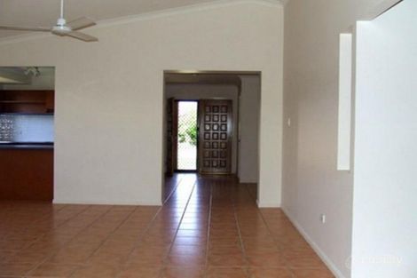 Property photo of 13 Mona Vale Place Annandale QLD 4814