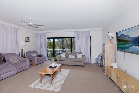 Property photo of 116 Clydebank Road Buttaba NSW 2283