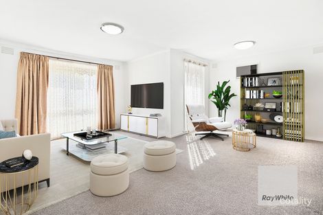 Property photo of 7 Nerida Court Kealba VIC 3021