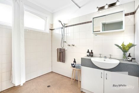 Property photo of 7 Nerida Court Kealba VIC 3021