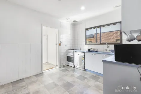 Property photo of 55 Tarata Drive Doveton VIC 3177