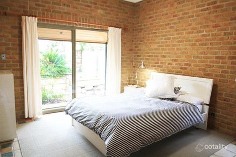 Property photo of 2 Market Street Morpeth NSW 2321