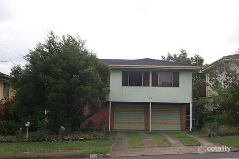 132 King St, Woody Point, QLD 4019