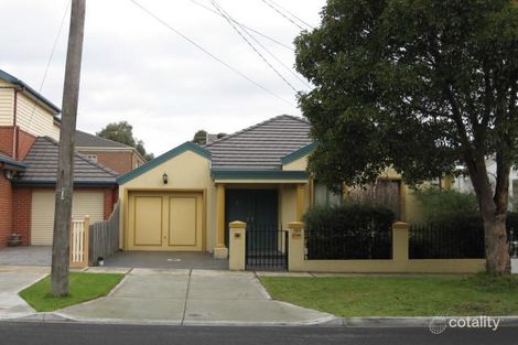 120 Kellett St, Northcote, VIC 3070