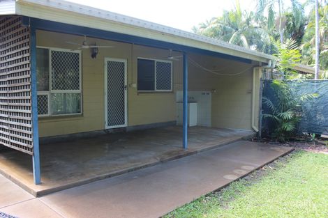 Property photo of 2/12 Ping Que Court Moulden NT 0830