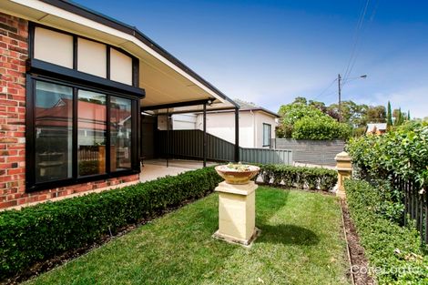 Property photo of 10 Payne Street Payneham SA 5070
