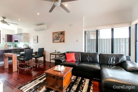 Property photo of 10 Payne Street Payneham SA 5070