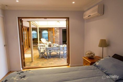 Property photo of 19 Argyle Street Bentley WA 6102